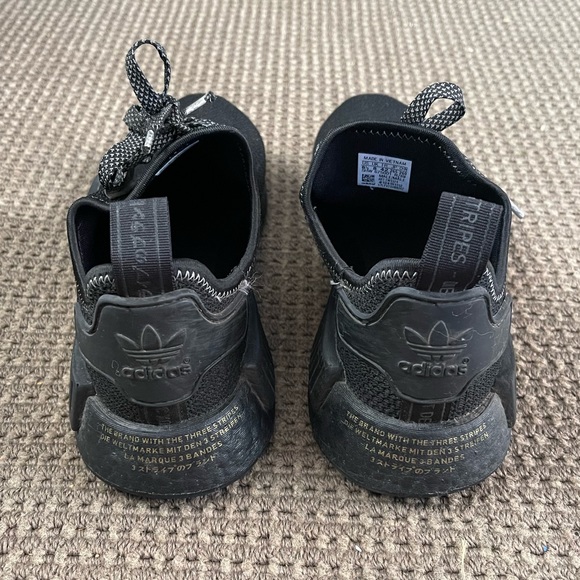 Adidas NMD R1 - Picture 3 of 5